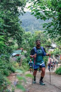 BIB: 
                            <button type="button" onclick="openModal(27247837)" class="btn btn-primary btn-sm float-right btn-popup" data-toggle="modal" data-target=".modal-high-quality">
                        <i class="fas fa-shopping-cart"></i> Add to Cart
                    </button>
                                            <button type="button" onclick="isThisMe(27247837, true)" class="btn btn-success btn-sm float-right btn-popup btn-isme hidden" data-toggle="tooltip" data-placement="bottom" title="นี่คือรูปของคุณใช่ไหม คลิกที่นี่เพื่อเอาเข้าอัลบั้ม">
                        <i class="fas fa-plus"></i> Add to album
                    </button>
                    <button type="button" onclick="isThisMe(27247837, false)" class="btn btn-warning btn-sm float-right btn-popup btn-isnotme hidden">
                        <i class="fas fa-ban"></i> Remove from album
                    </button>